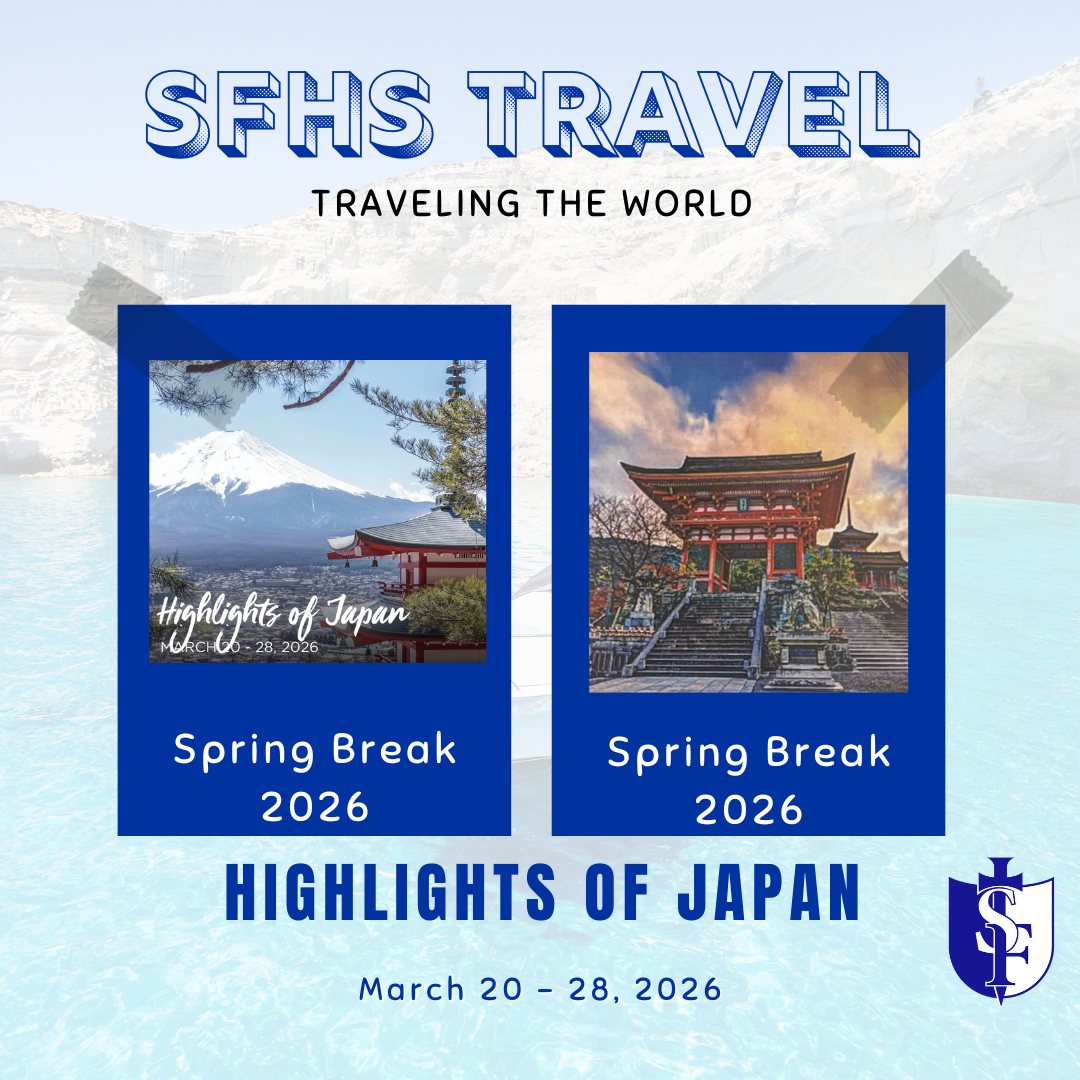 sfhs travel (1).png